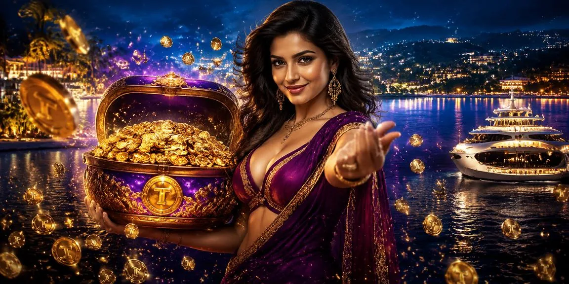 টেস্ট ক্রিকেট বেট