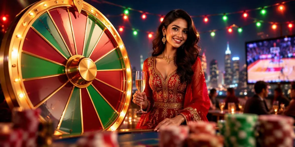 সঠিক স্কোর বেট
