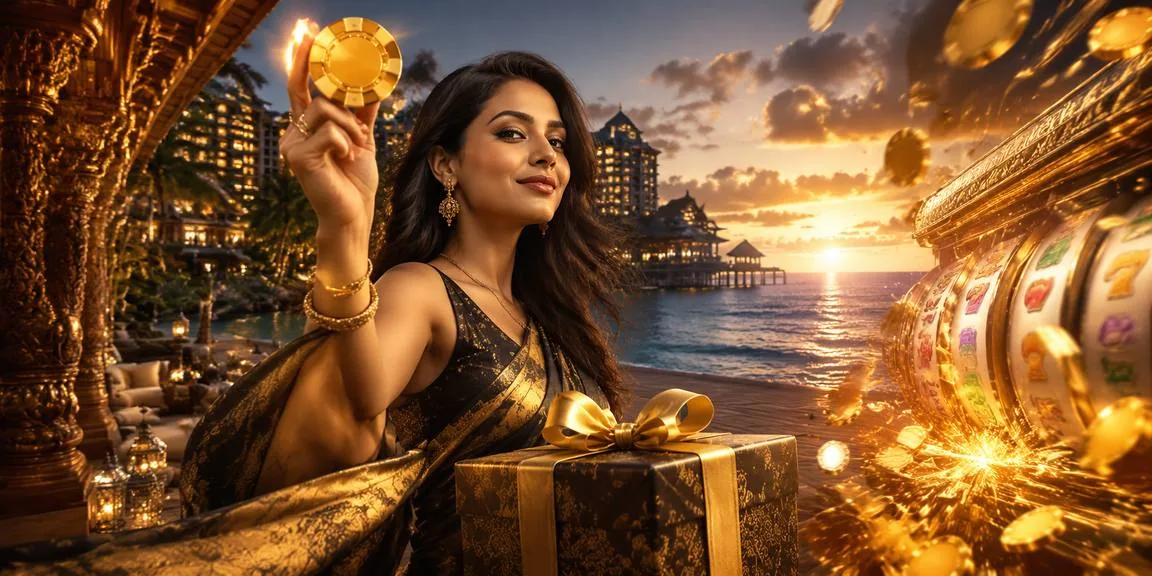 স্কেলেটন বেট