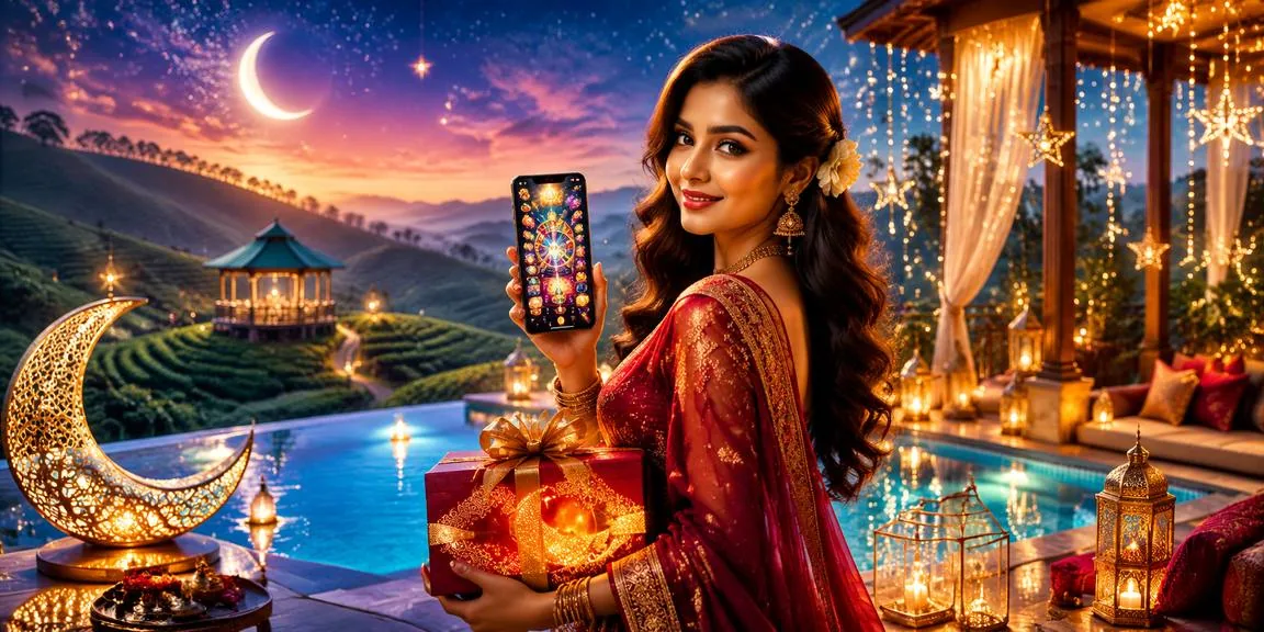 লাকি লেডিস ব্ল্যাকজ্যাক